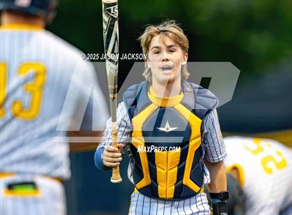 Thumbnail 2 in Cape Fear vs. Lee County photogallery.