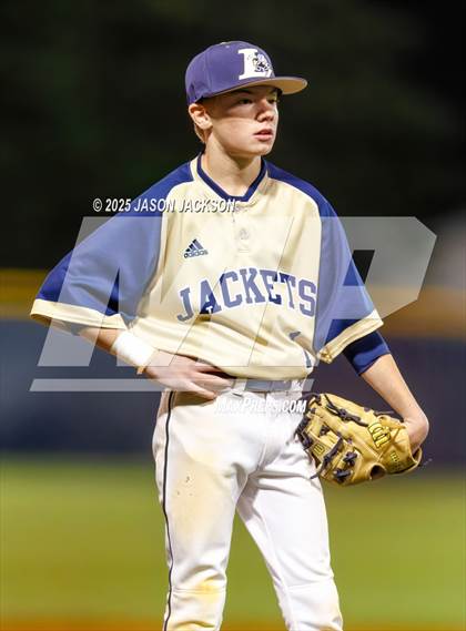 Thumbnail 2 in Cape Fear vs. Lee County photogallery.