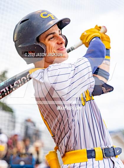 Thumbnail 3 in Cape Fear vs. Lee County photogallery.