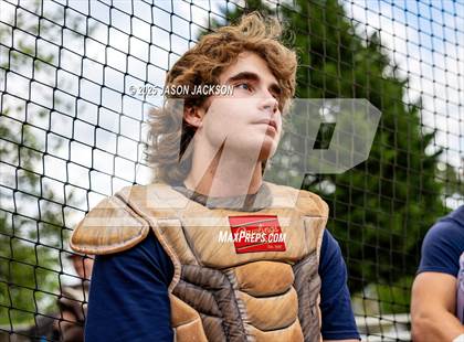 Thumbnail 2 in Cape Fear vs. Lee County photogallery.