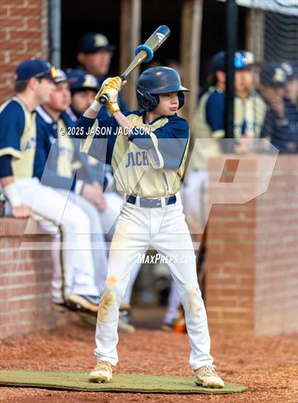 Thumbnail 1 in Cape Fear vs. Lee County photogallery.
