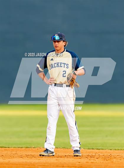 Thumbnail 1 in Cape Fear vs. Lee County photogallery.