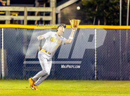Thumbnail 3 in Cape Fear vs. Lee County photogallery.