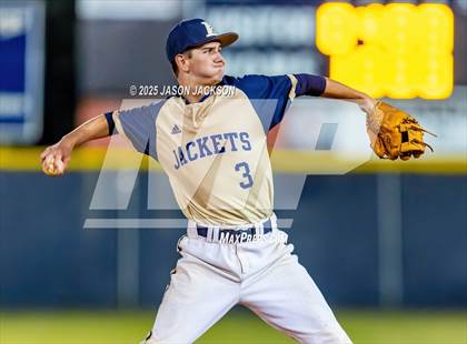 Thumbnail 3 in Cape Fear vs. Lee County photogallery.