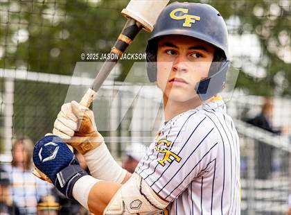 Thumbnail 3 in Cape Fear vs. Lee County photogallery.