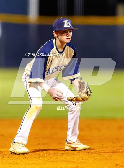 Thumbnail 1 in Cape Fear vs. Lee County photogallery.