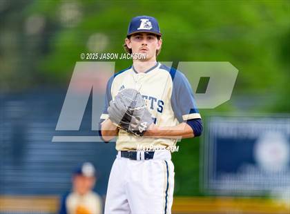 Thumbnail 1 in Cape Fear vs. Lee County photogallery.
