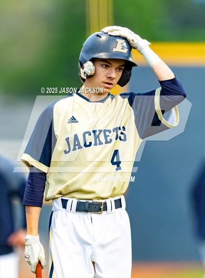 Thumbnail 3 in Cape Fear vs. Lee County photogallery.