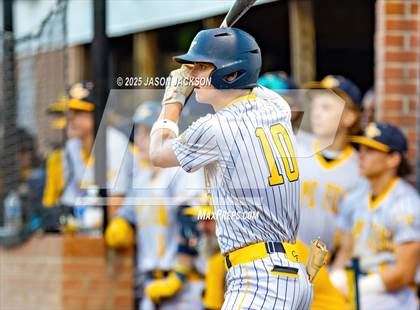 Thumbnail 3 in Cape Fear vs. Lee County photogallery.