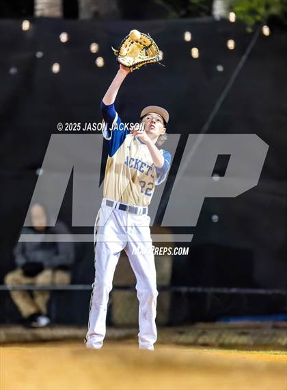 Thumbnail 1 in Cape Fear vs. Lee County photogallery.
