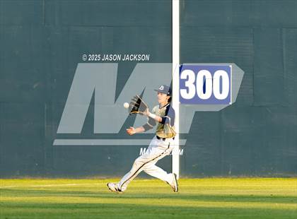 Thumbnail 1 in Cape Fear vs. Lee County photogallery.