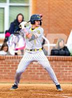 Photo from the gallery "Cape Fear vs. Lee County"