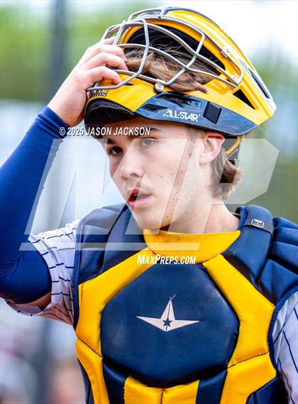 Thumbnail 1 in Cape Fear vs. Lee County photogallery.