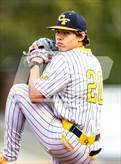 Photo from the gallery "Cape Fear vs. Lee County"