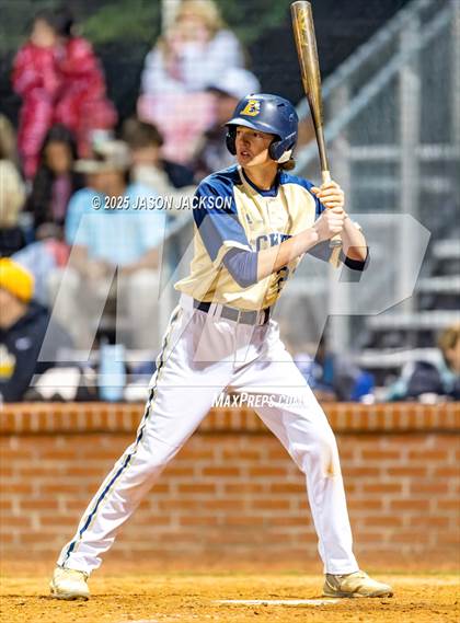 Thumbnail 2 in Cape Fear vs. Lee County photogallery.