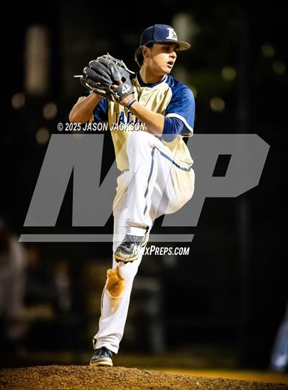 Thumbnail 1 in Cape Fear vs. Lee County photogallery.