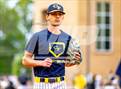 Photo from the gallery "Cape Fear vs. Lee County"