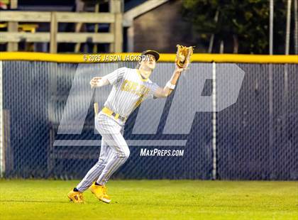 Thumbnail 1 in Cape Fear vs. Lee County photogallery.