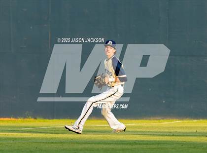 Thumbnail 2 in Cape Fear vs. Lee County photogallery.