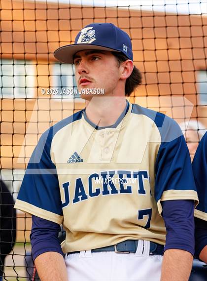Thumbnail 1 in Cape Fear vs. Lee County photogallery.