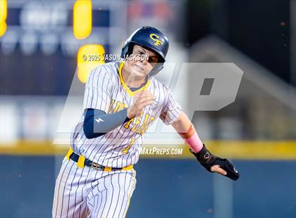 Thumbnail 2 in Cape Fear vs. Lee County photogallery.