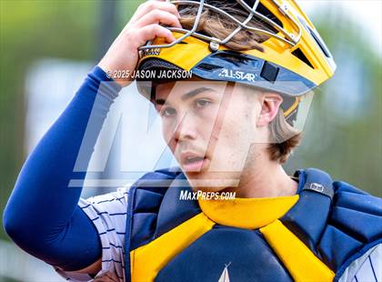Thumbnail 3 in Cape Fear vs. Lee County photogallery.