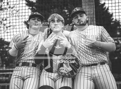 Thumbnail 1 in Cape Fear vs. Lee County photogallery.