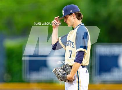 Thumbnail 2 in Cape Fear vs. Lee County photogallery.