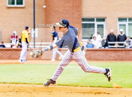 Thumbnail 2 in Cape Fear vs. Lee County photogallery.