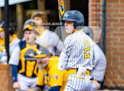 Thumbnail 3 in Cape Fear vs. Lee County photogallery.