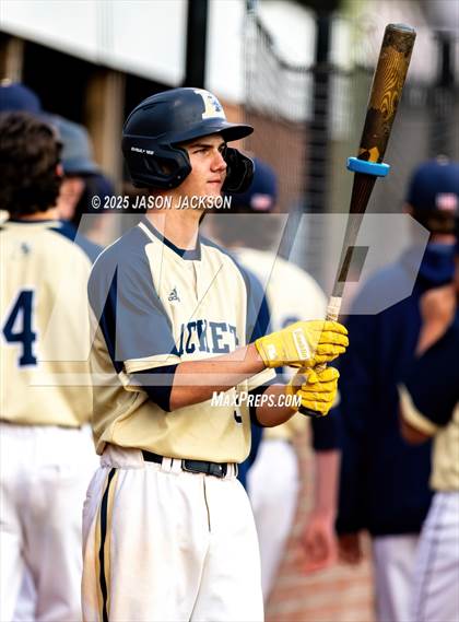 Thumbnail 3 in Cape Fear vs. Lee County photogallery.