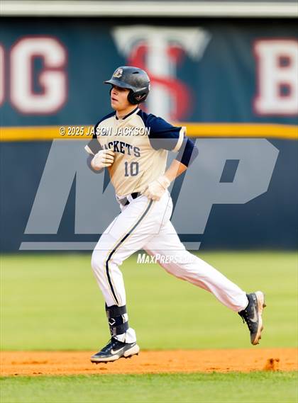 Thumbnail 1 in Cape Fear vs. Lee County photogallery.