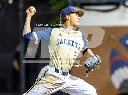 Thumbnail 1 in Cape Fear vs. Lee County photogallery.
