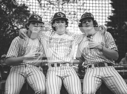 Thumbnail 3 in Cape Fear vs. Lee County photogallery.