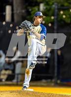Photo from the gallery "Cape Fear vs. Lee County"