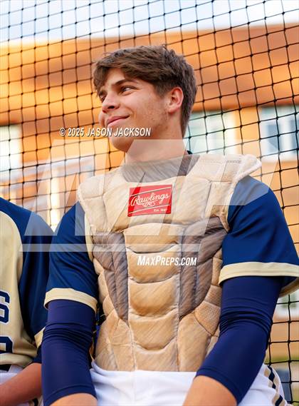 Thumbnail 3 in Cape Fear vs. Lee County photogallery.