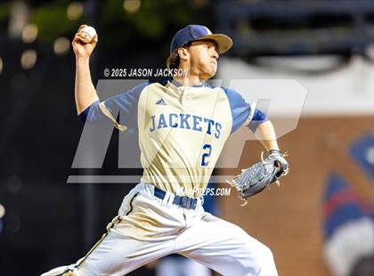 Thumbnail 1 in Cape Fear vs. Lee County photogallery.