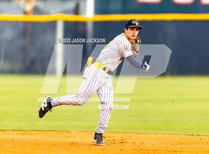 Thumbnail 2 in Cape Fear vs. Lee County photogallery.