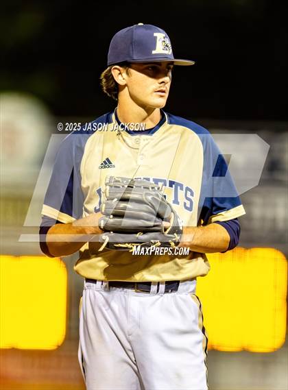 Thumbnail 1 in Cape Fear vs. Lee County photogallery.