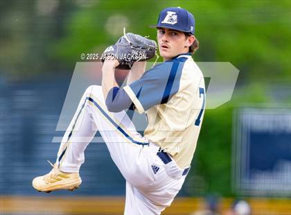 Thumbnail 2 in Cape Fear vs. Lee County photogallery.