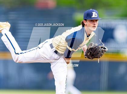 Thumbnail 3 in Cape Fear vs. Lee County photogallery.
