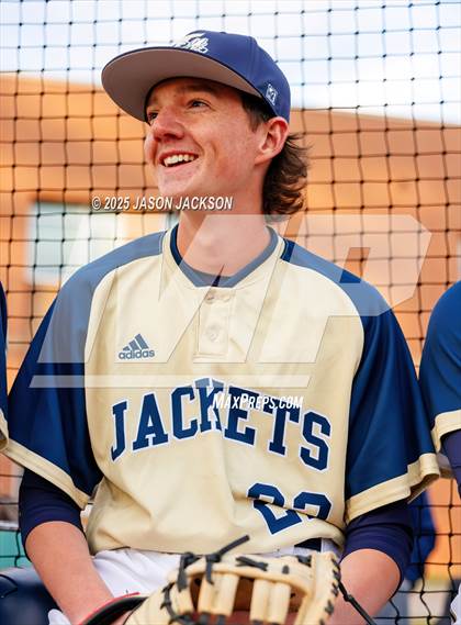 Thumbnail 2 in Cape Fear vs. Lee County photogallery.