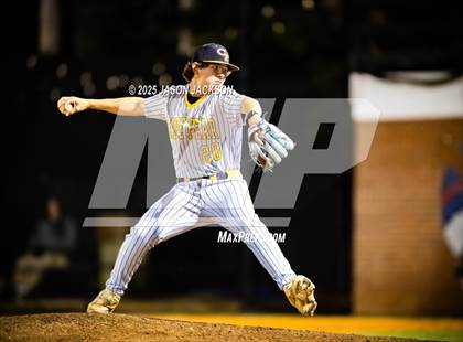 Thumbnail 1 in Cape Fear vs. Lee County photogallery.