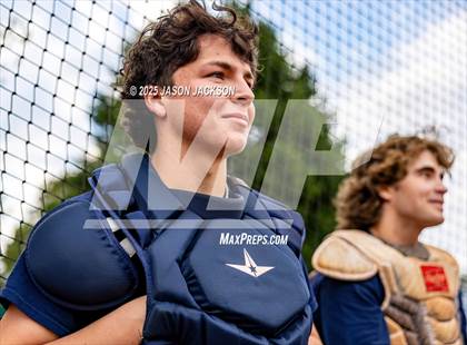 Thumbnail 1 in Cape Fear vs. Lee County photogallery.