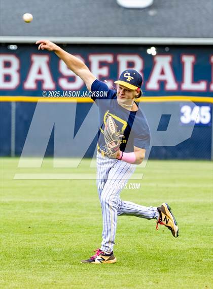 Thumbnail 3 in Cape Fear vs. Lee County photogallery.