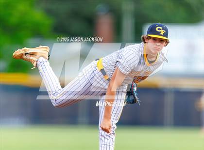 Thumbnail 2 in Cape Fear vs. Lee County photogallery.