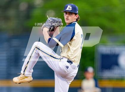 Thumbnail 1 in Cape Fear vs. Lee County photogallery.