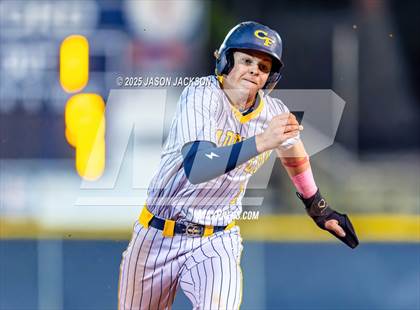 Thumbnail 3 in Cape Fear vs. Lee County photogallery.