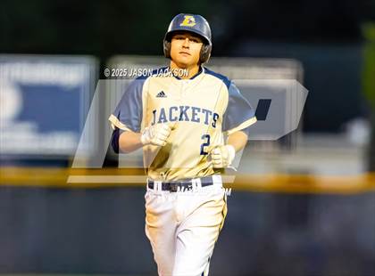 Thumbnail 2 in Cape Fear vs. Lee County photogallery.