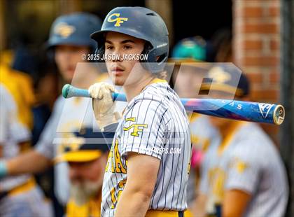 Thumbnail 1 in Cape Fear vs. Lee County photogallery.